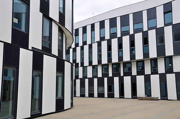 istock University of Economics in Vienna 462473797