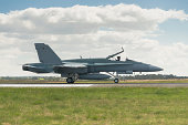 f18-hornet.jpg?b=1&s=170x170&k=20&c=-oSx