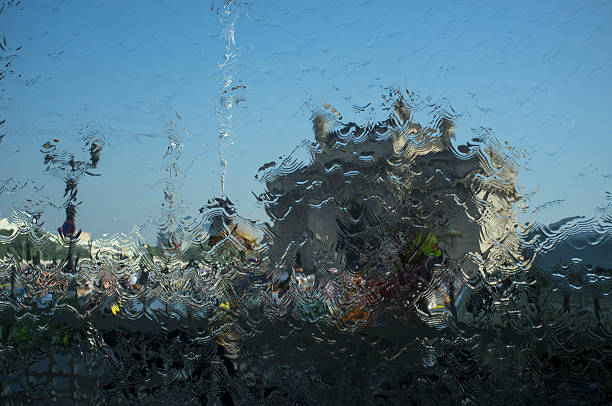 istock The gateway of India,Mumbai 462486247