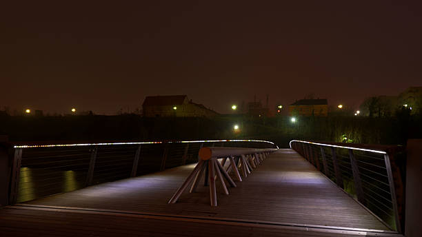 istock Bridges of Maribor 462494813