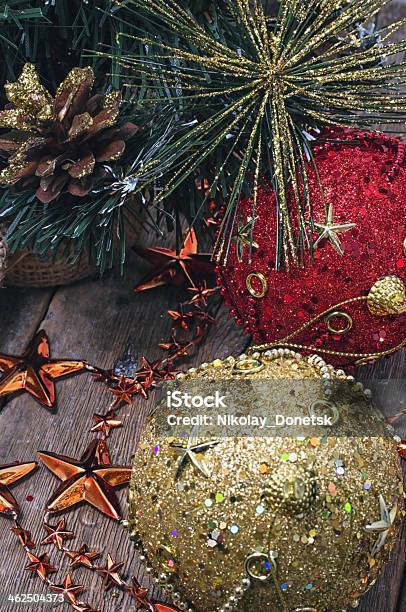 Christmas Stock Photo - Download Image Now - Bright, Celebration, Christmas