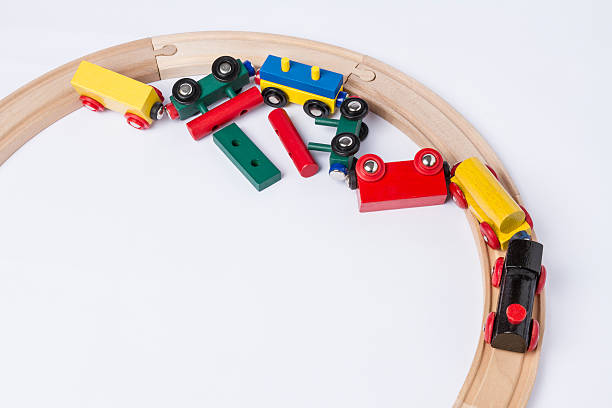 crashed-wooden-toy-train.jpg