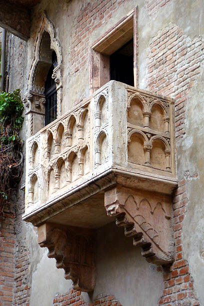 istock verona juliet's house 462512841