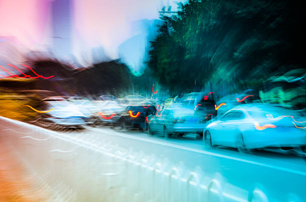 istock busy big city street 462525677