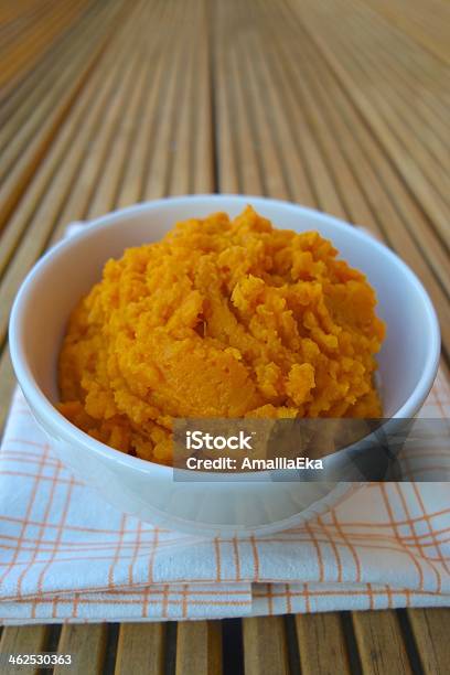Sweet Potato Stock Photo - Download Image Now - Backgrounds, Bowl, Dipping Sauce