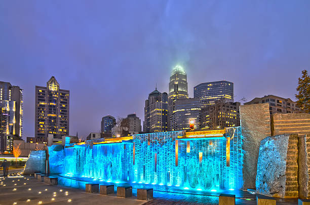 istock charlotte city skyline 462539943