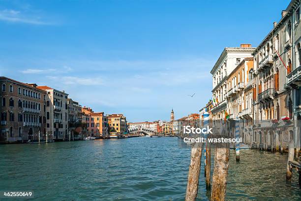 大運河 - イタリアのストックフォトや画像を多数ご用意 - イタリア, イタリア文化, バケーション