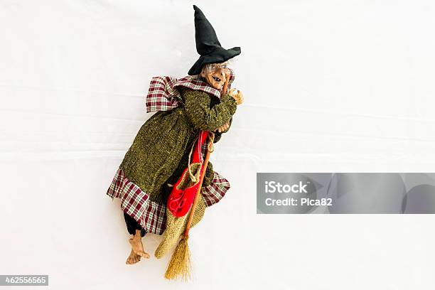 Epiphany Stock Photo - Download Image Now - Characters, Halloween, Horizontal