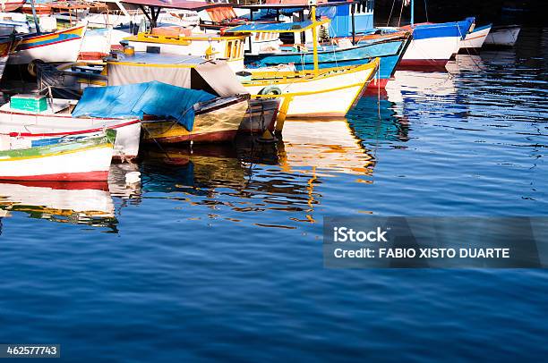 ウルカ漁船 - ウルカ地区のストックフォトや画像を多数ご用意 - ウルカ地区, カラー画像, トロール船