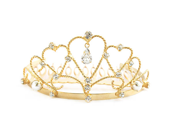 diadem