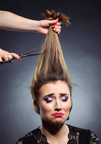 10,530 Haircut Fail Stock Photos, Pictures & Royalty-Free Images - iStock | Bad haircut, Funny mistake, Fails 10,530 Haircut Fail Stock Photos, Pictures & Royalty-Free Images - iStock | Bad haircut, Funny mistake, Fails