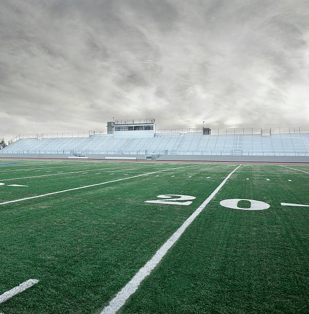 istock American High School Football Stadium 462582919