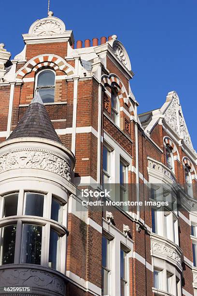 Foto de Shaftesbury Avenue Em Bloomsbury Londres e mais fotos de stock de Shaftesbury Avenue - Londres - Shaftesbury Avenue - Londres, Arquitetura, Bloomsbury