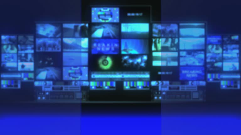 Free Newsroom Stock Video Footage 195 Free Downloads Free Newsroom Stock Video Footage 195 Free Downloads