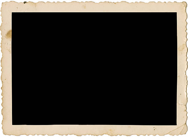 istock XXXL Old photograph background 462601865