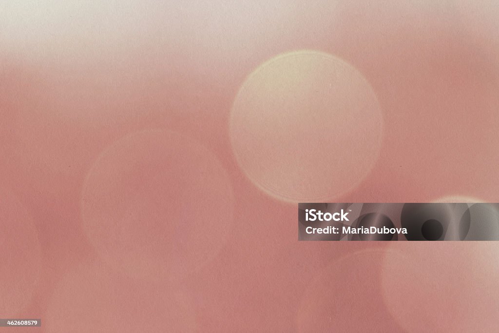 background soft red textured background Abstract Stock Photo