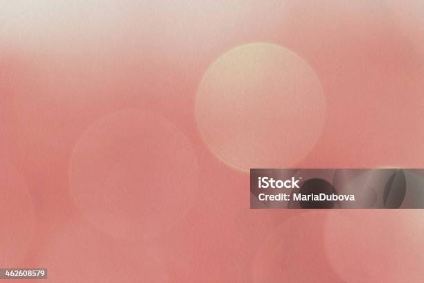 Background Stock Photo - Download Image Now - Abstract, Art, Art And Craft