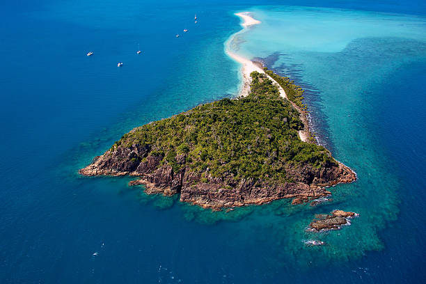 istock Whitsunday Island Australia 462610545