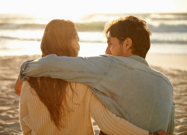 istock Waiting for the sun to set... 462617715