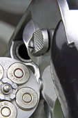 revolver.jpg?b=1&s=170x170&k=20&c=yYUTo0-e25oY7Nfkh7ScZhEKBwg3WV0eBbWOc82_yP4=
