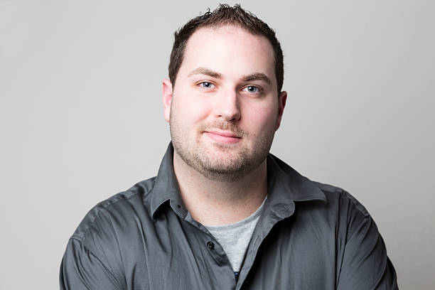istock portrait of a young man 462628455
