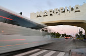 marbella-arch-und-in-bewegung-bus.jpg?b=1&s=170x170&k=20&c=ZaeBNzoTdEWjH1zIjCpVYkZ8AGmf9lk_MzZxJU5R8AU=