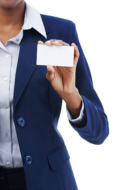 istock This is the next big company! 462640305