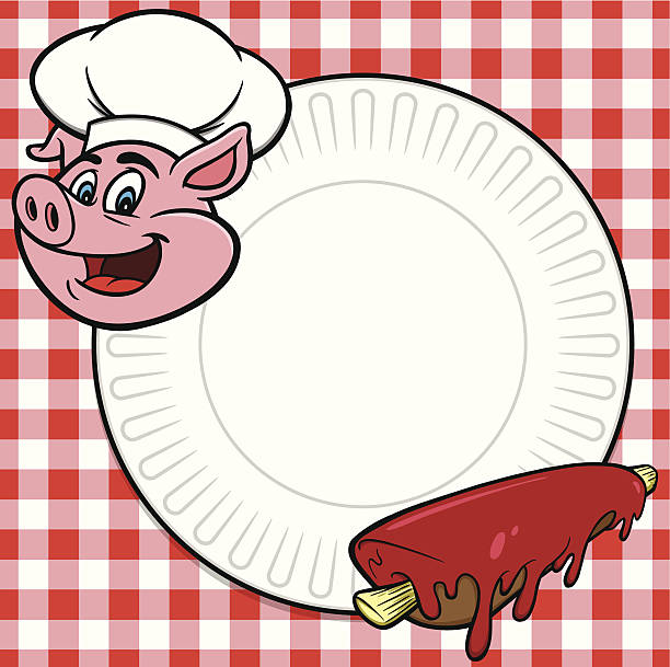Paper Plates Cartoon Stock Photos, Pictures & Royalty-Free Images - iStock Paper Plates Cartoon Stock Photos, Pictures & Royalty-Free Images - iStock