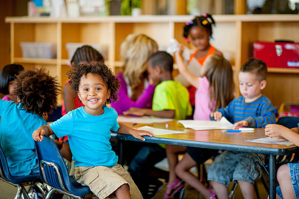 istock preschool kids 462719539