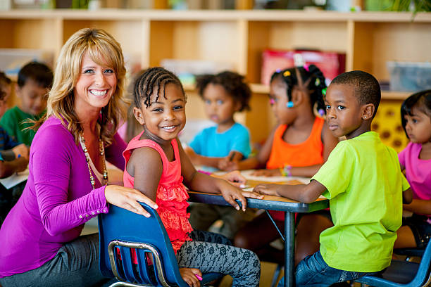 istock preschool kids 462719545