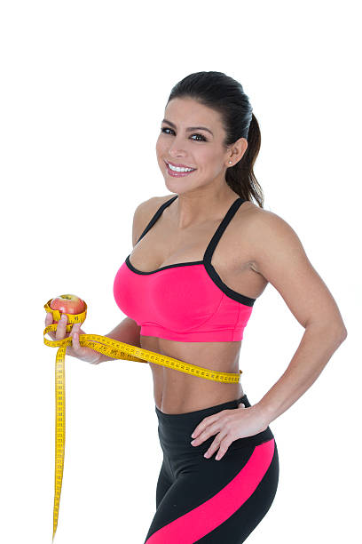 istock fitness woman 462720945