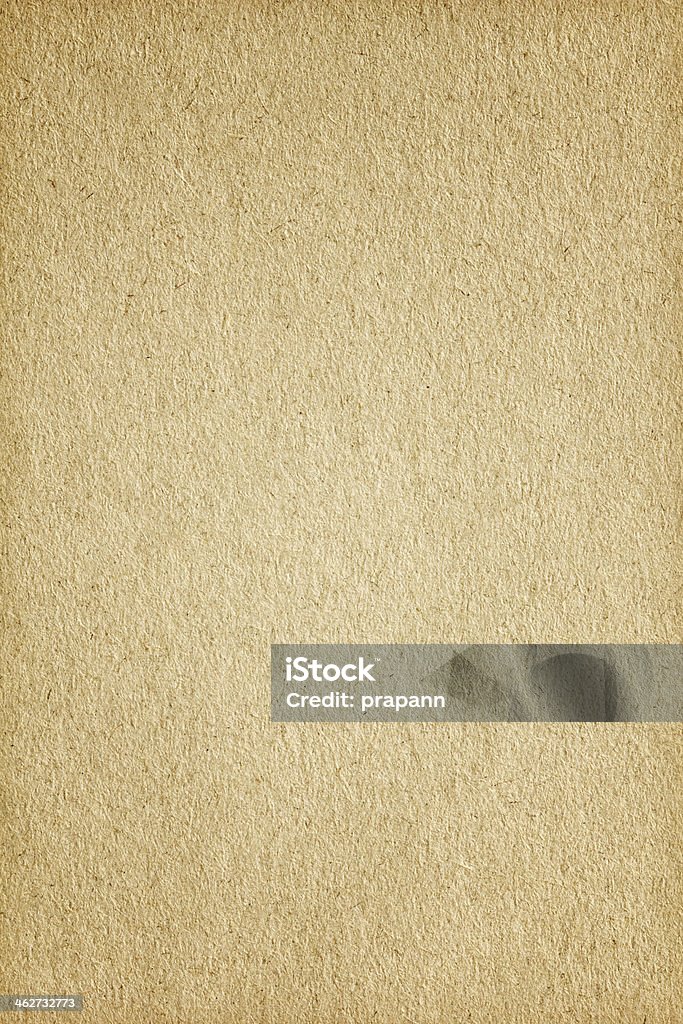 Paper Texture Rough Fabric Rough Paper Texture Stock Photo - Download Image Now - Abstract ...