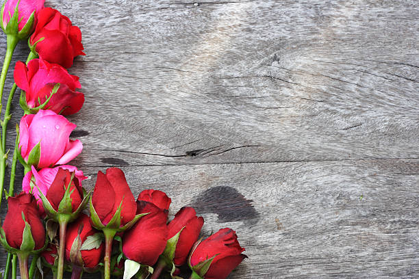 istock colorful roses bouquet 462733287