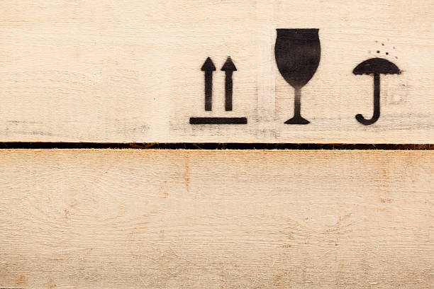 istock closeup of wooden crate 462771939