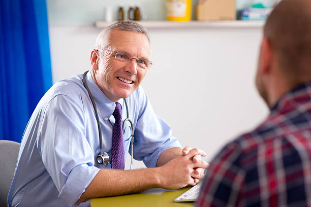 istock male health 462772633