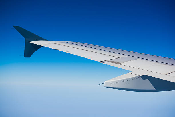 istock aerial view of mountains and clouds on top 462776259