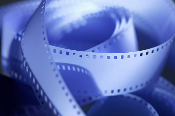 istock 35mm motion picture film 462806647