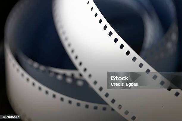 35 Mm 映画フィルム - イラストレーションのストックフォトや画像を多数ご用意 - イラストレーション, クローズアップ, ネガ