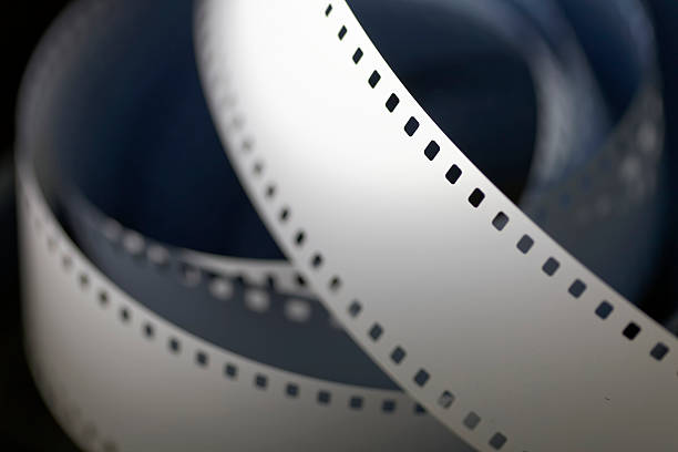 istock 35mm motion picture film 462806677