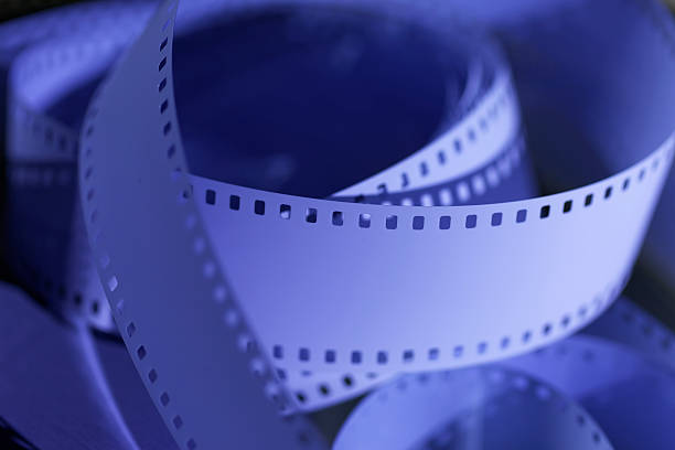 istock 35mm motion picture film 462806679
