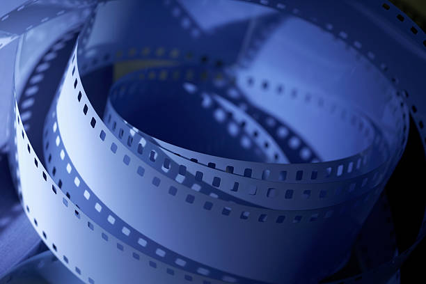 istock 35mm motion picture film 462806689
