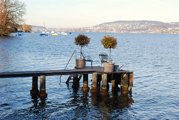 Lugano, Canton of Ticino