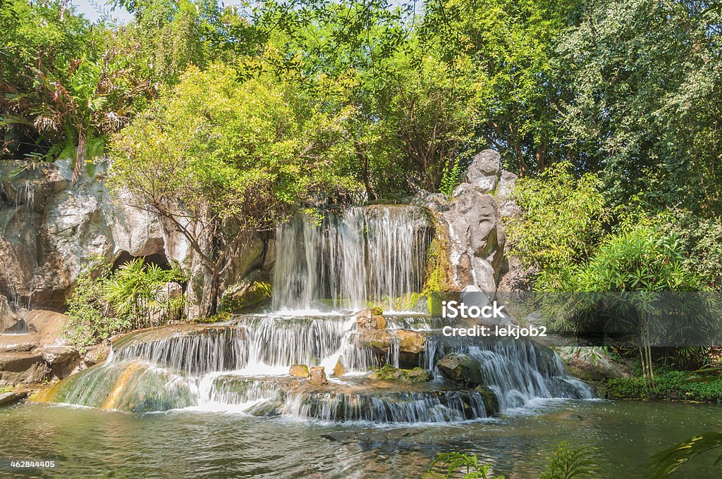 Exotic Waterfall Brighter Exotic Waterfall Brighter http://www.istockphoto.com/stock-photo-3420929-exotic-waterfall-brighter.php?st=6d4d9a7 http://www.istockphoto.com/stock-photo-1170192-costa-rican-waterfall.php?st=d8175e7 Abstract Stock Photo