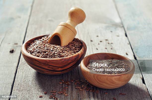 Sesame Seeds Stock Photo - Download Image Now - Asia, Asian Culture, Asian Food