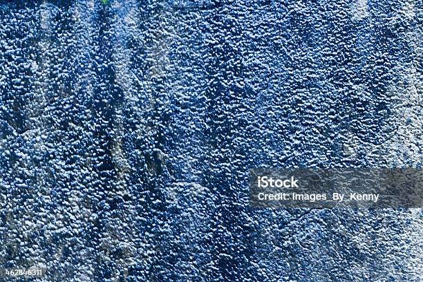 Decaying Wall Stock Photo - Download Image Now - Architecture, Arranging, Backgrounds