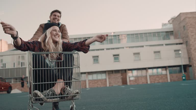 1,358 Shopping Cart Fun Stock Videos and Royalty-Free Footage - iStock | Pushing shopping cart fun 1,358 Shopping Cart Fun Stock Videos and Royalty-Free Footage - iStock | Pushing shopping cart fun