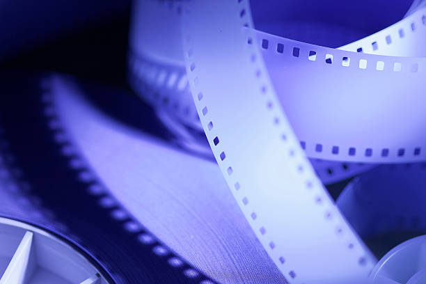 istock 35mm motion picture film 462861665