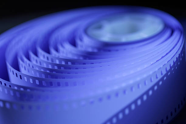 istock 35mm motion picture film 462861701