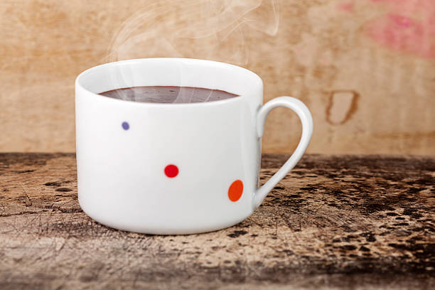 istock cup of hot chocolate 462863165