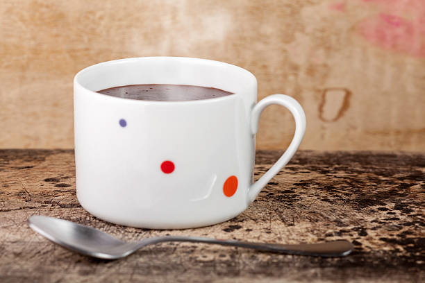 istock cup of hot chocolate 462863261